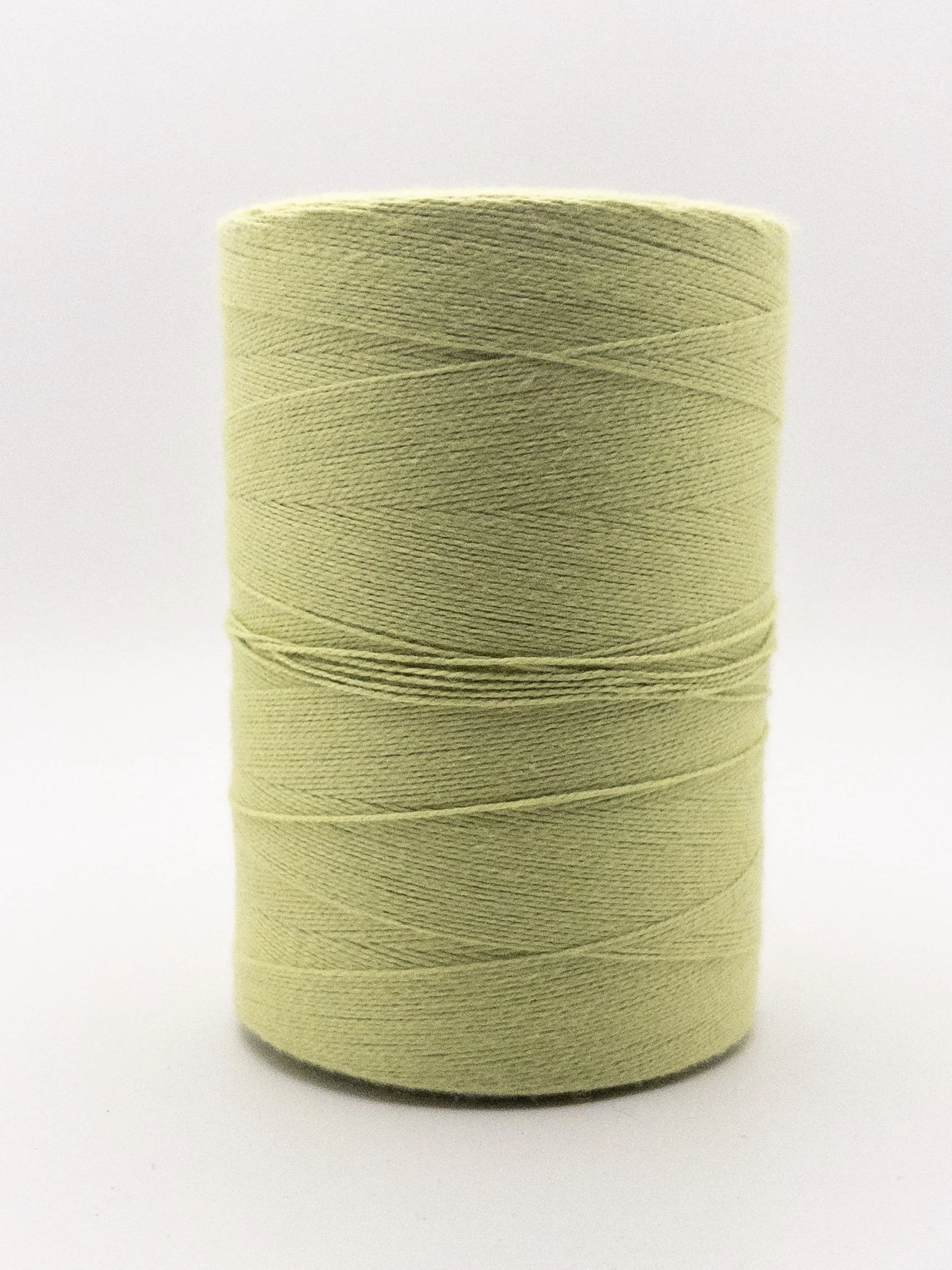 8_2_LIME_5139.jpg