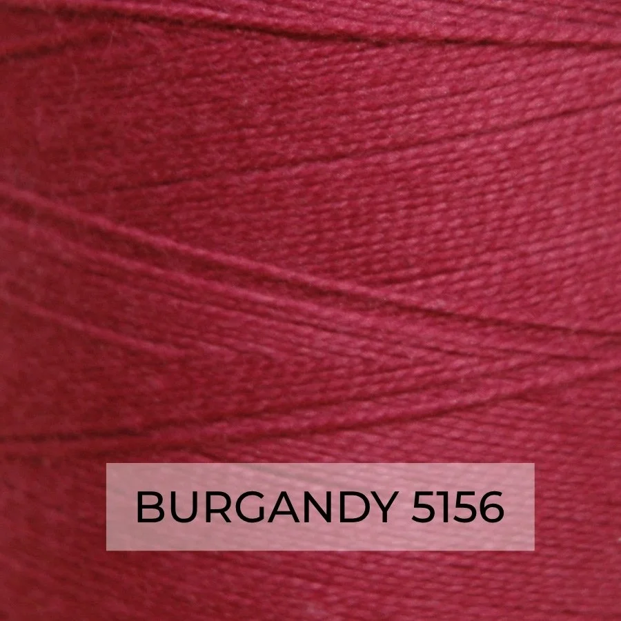 Maurice Brassard 8/4 Cotton