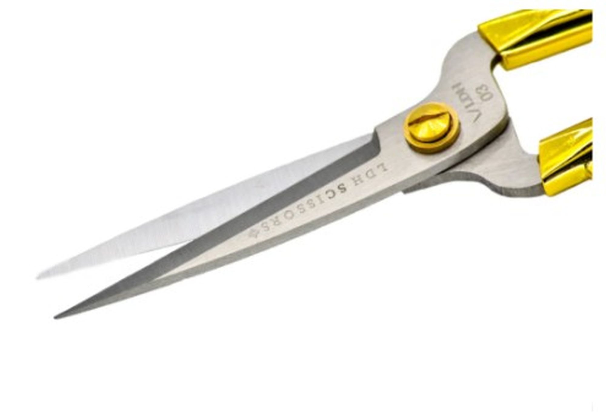 LDH-Imperial-Scissor-Blade-Close-Up.jpg