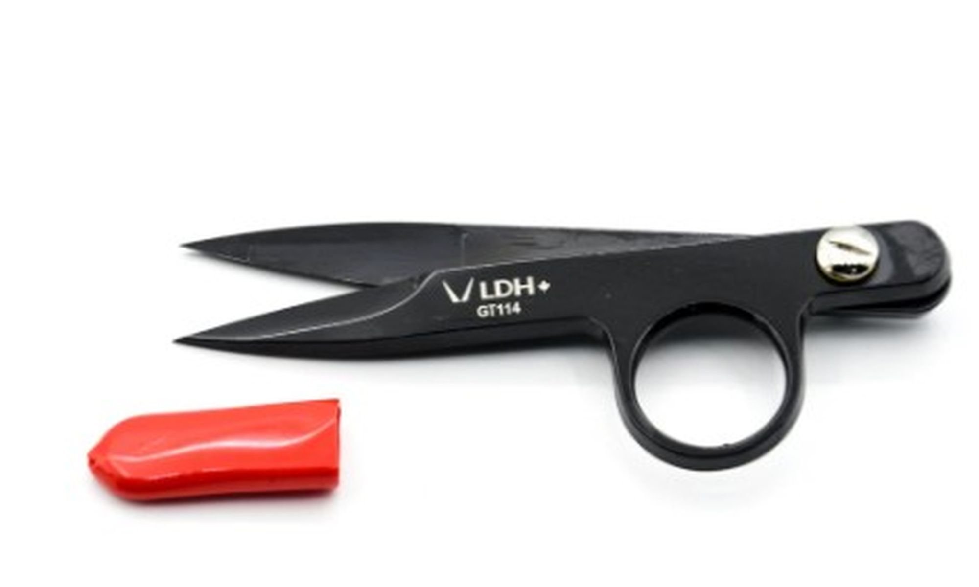 Midnight Edition Thread Snips