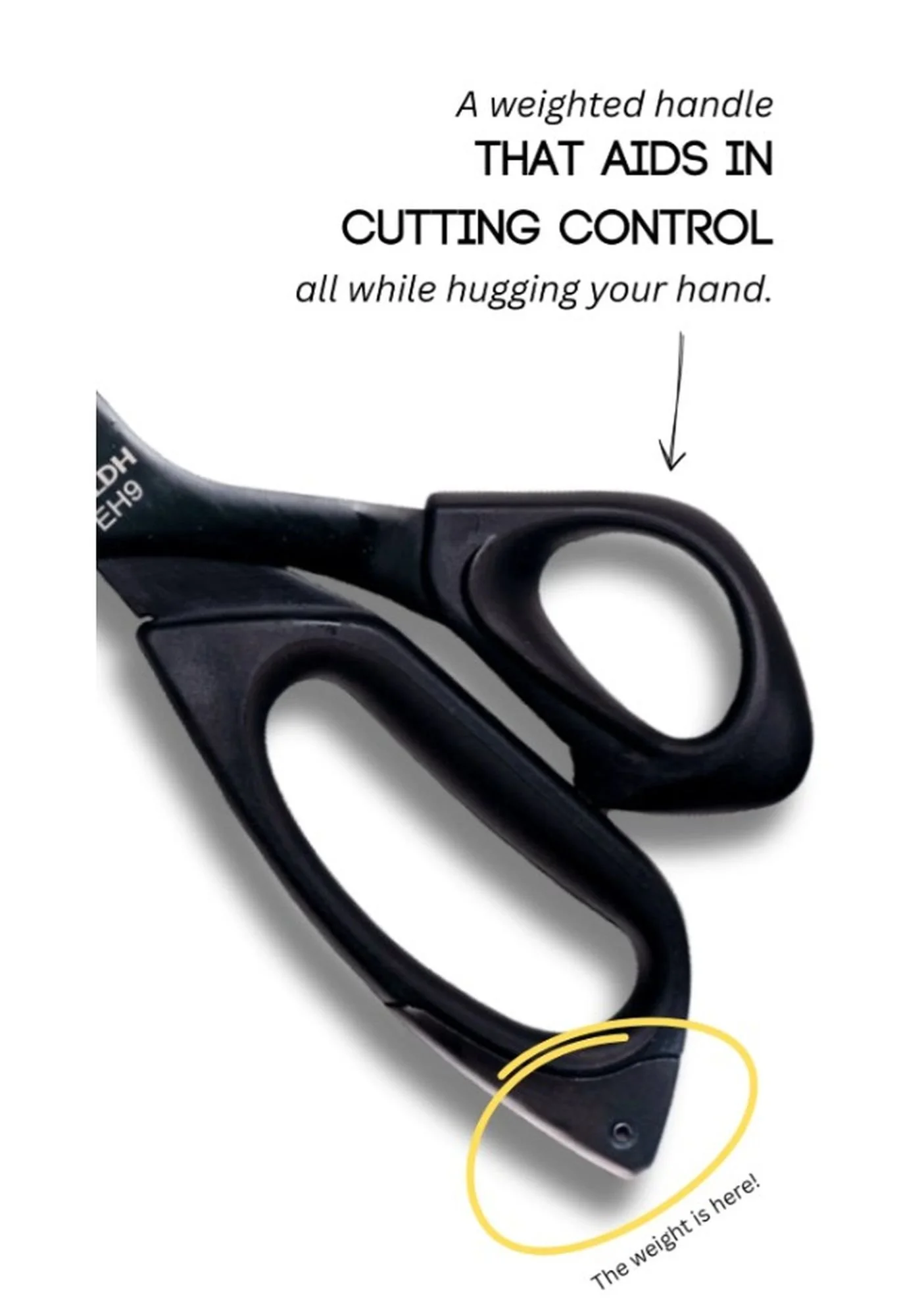 LDH-Ergonomic-Scissor-Weighted-Handle-Close-Up.jpg