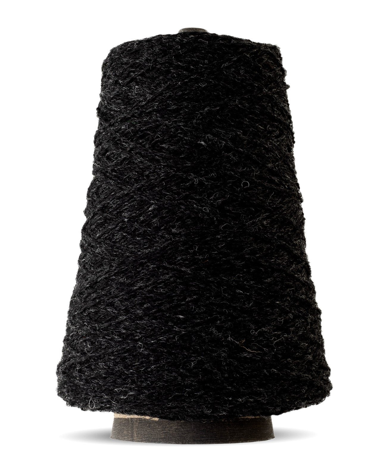 85_harrisville_designs_shetland_cone_ebony.jpg