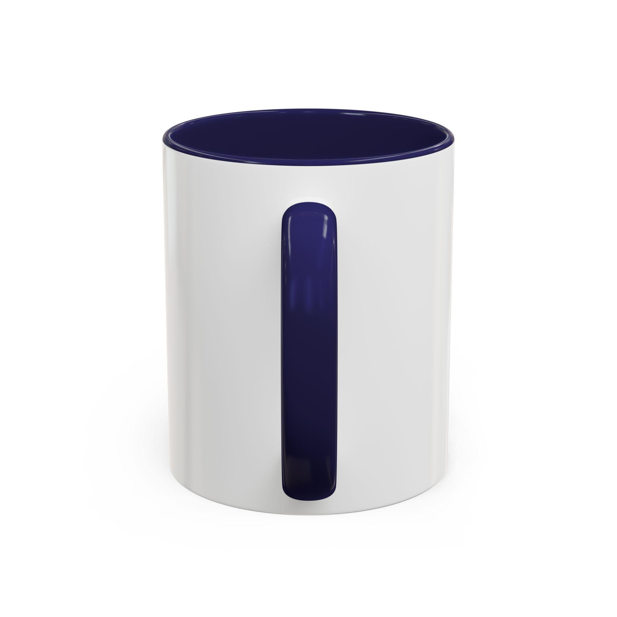 Mug SIde 2000.png