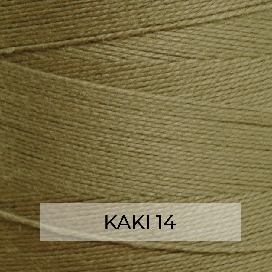 Maurice Brassard 8/4 Cotton