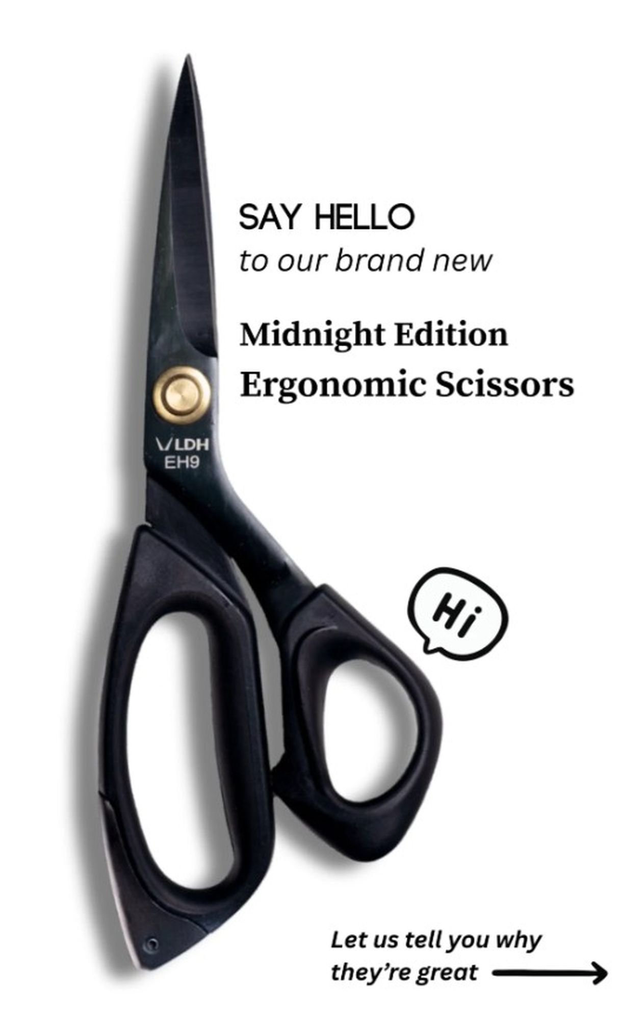 LDH-Ergonomic-Scissor-Full-View.jpg