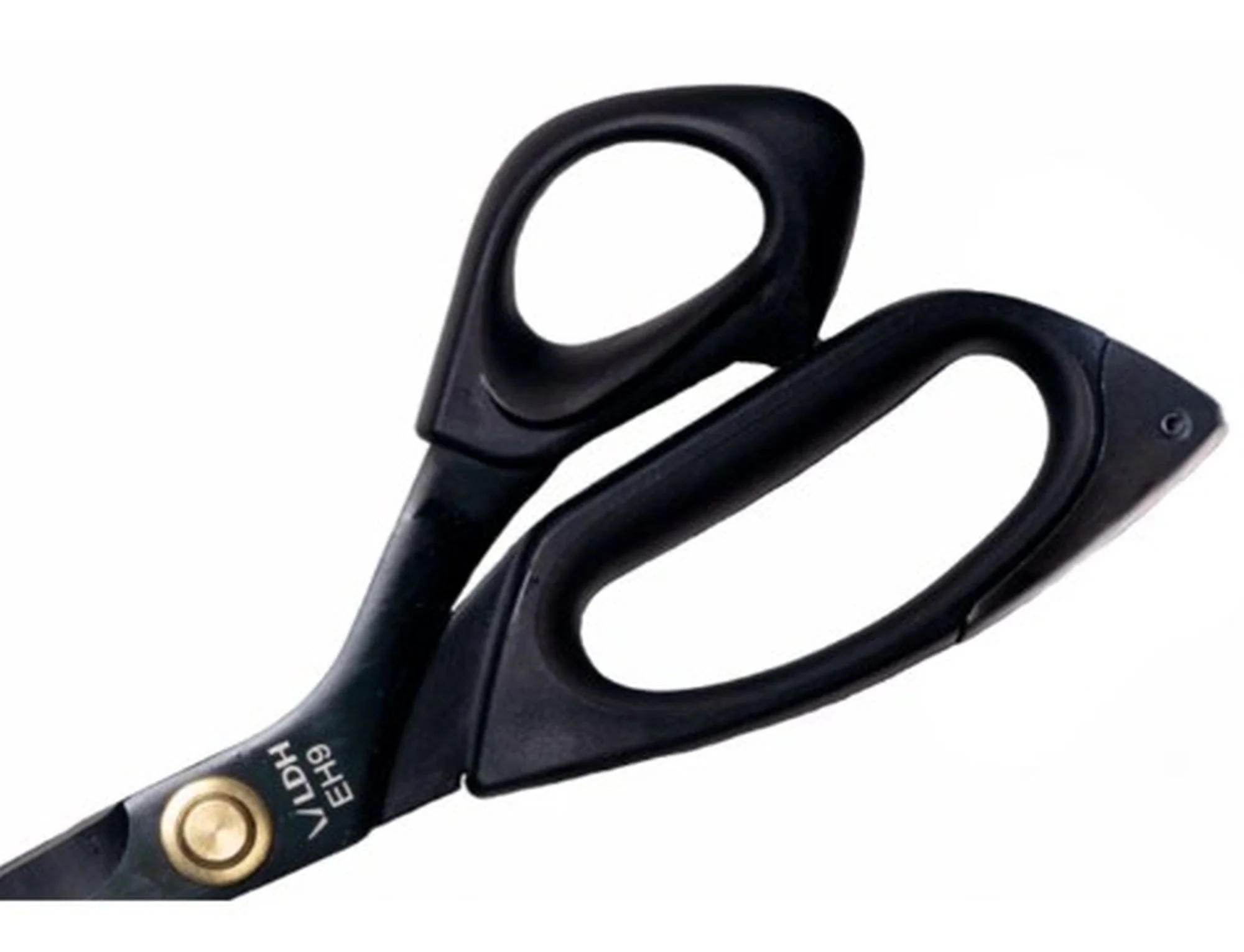 LDH-Ergonomic-Scissor-Handle-Close-Up.jpg
