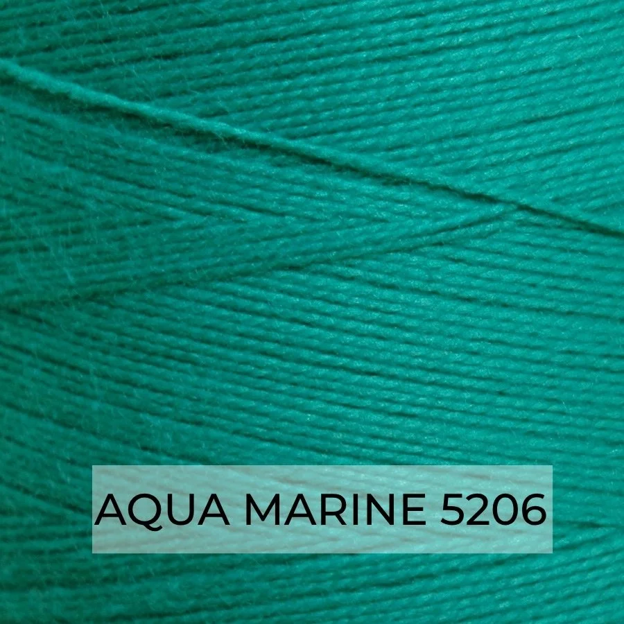 Maurice Brassard 8/4 Cotton