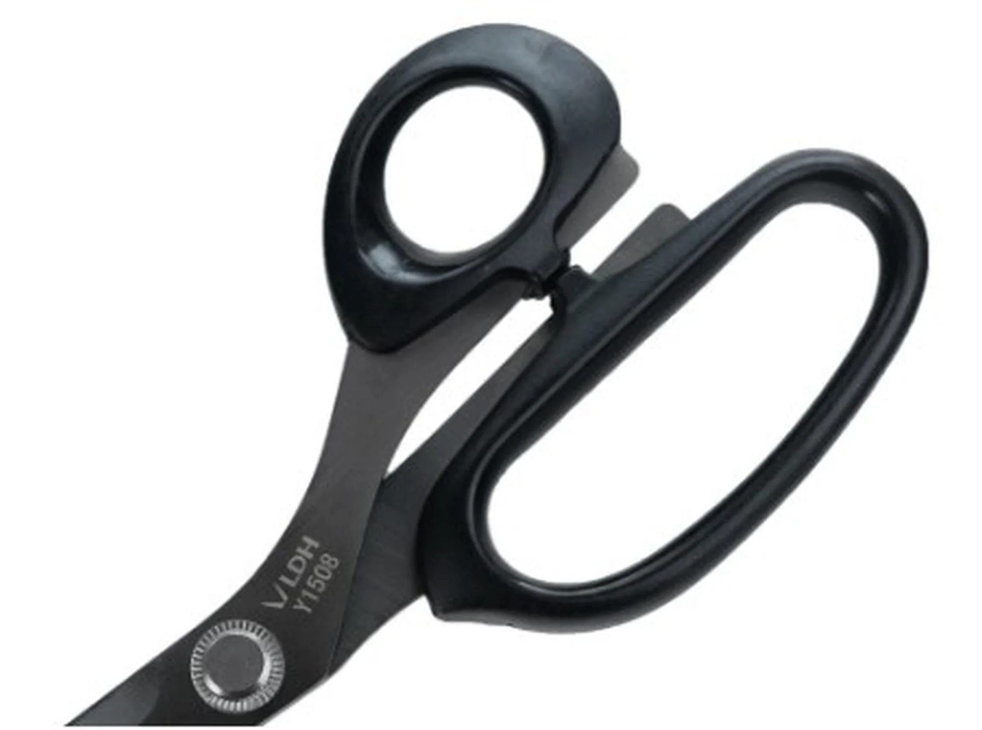 LDH-Midnight-Editiion-lightweight-fabric-shears-handle-view.jpg