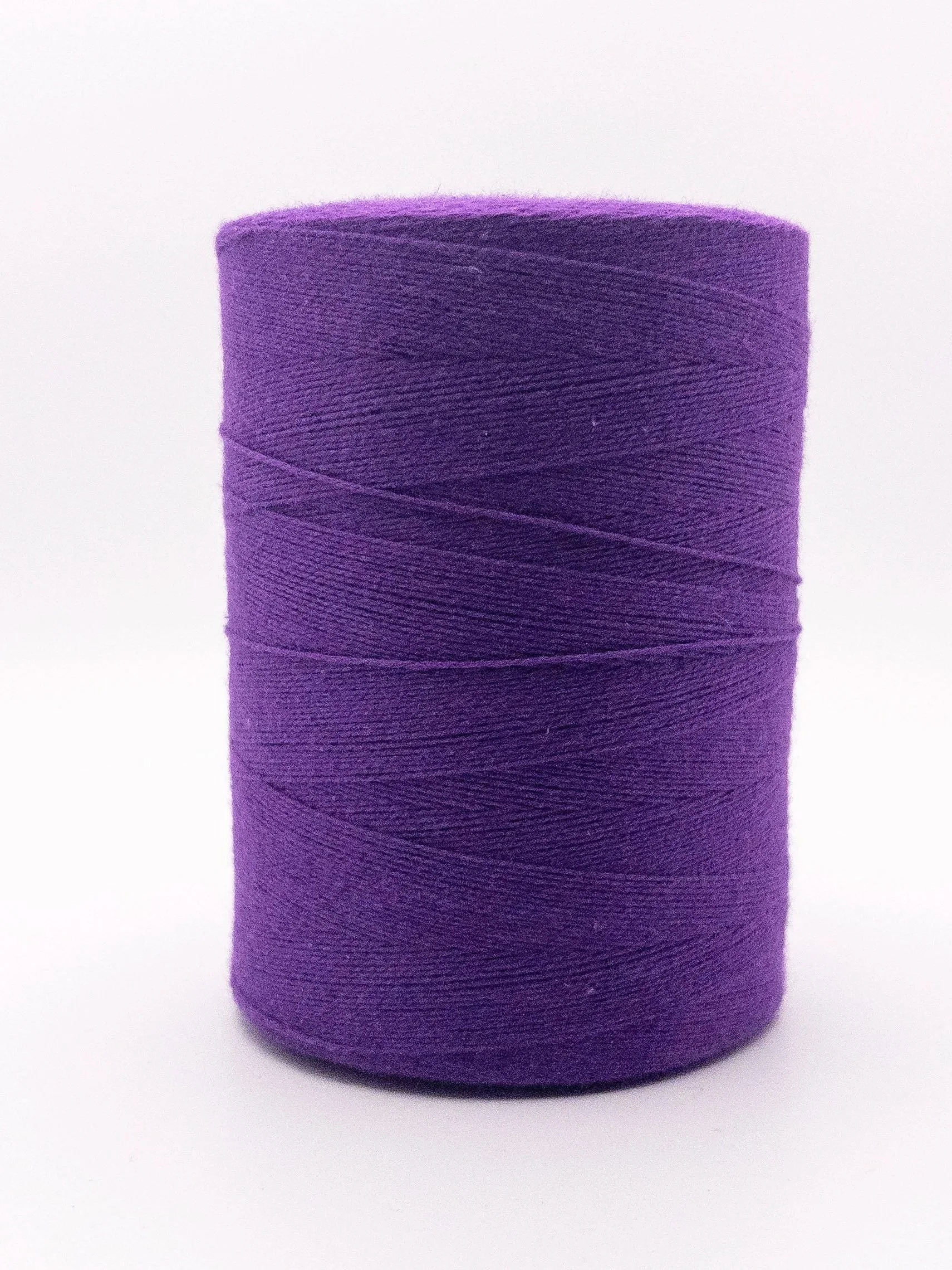 8_2_MAUVE_PALE_5120.jpg