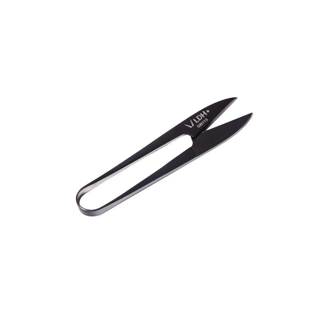 LDH Midnight Edition One-Piece Thread Snips