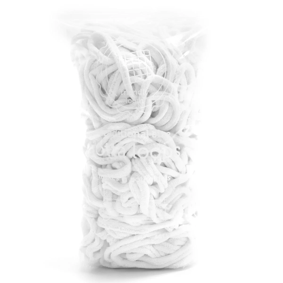 Lotta Loops Cotton Potholder Loops by Friendly Loom™