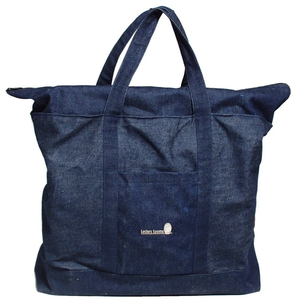 voy_bag.jpg
