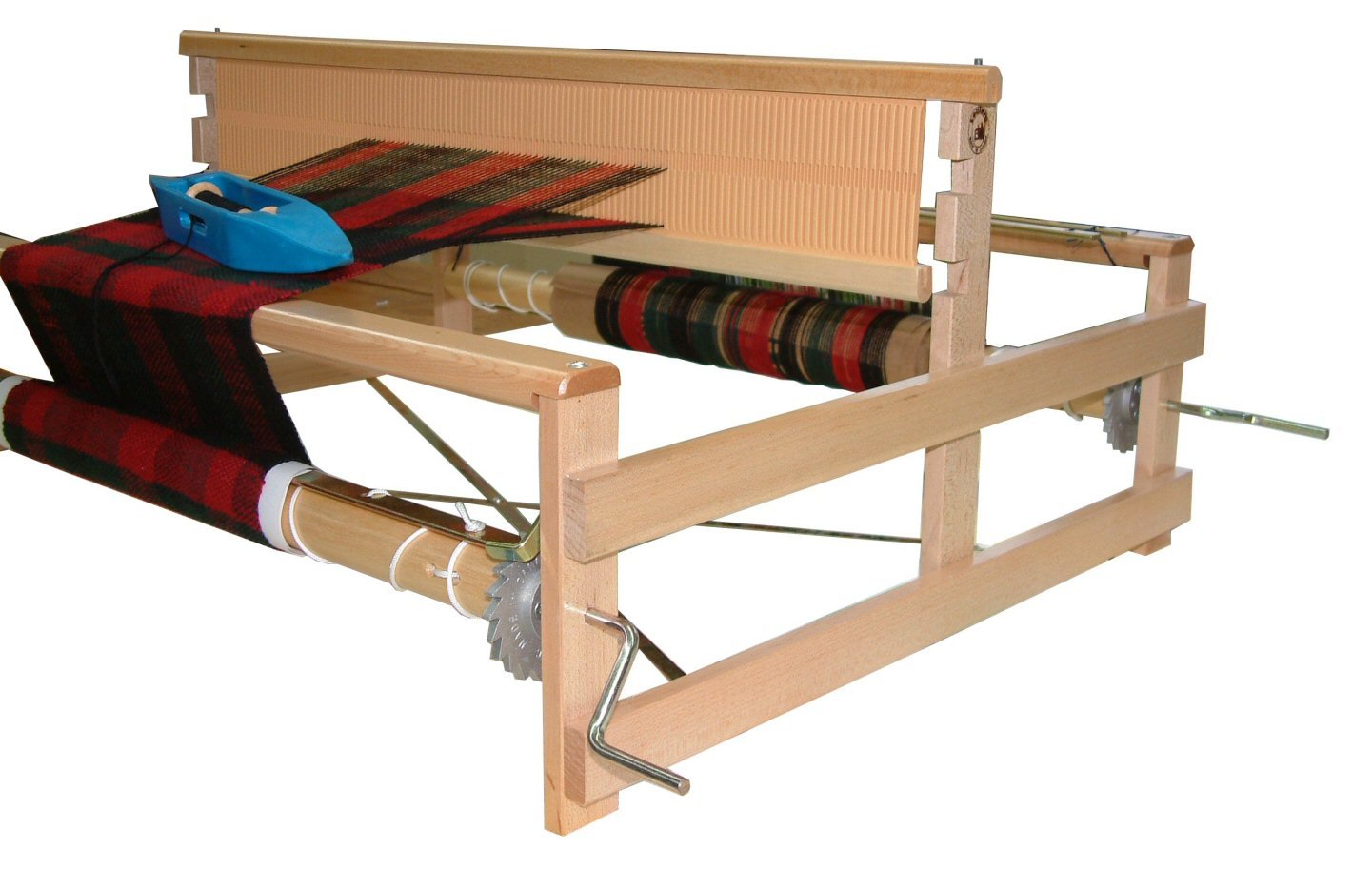 bergere02w.jpg