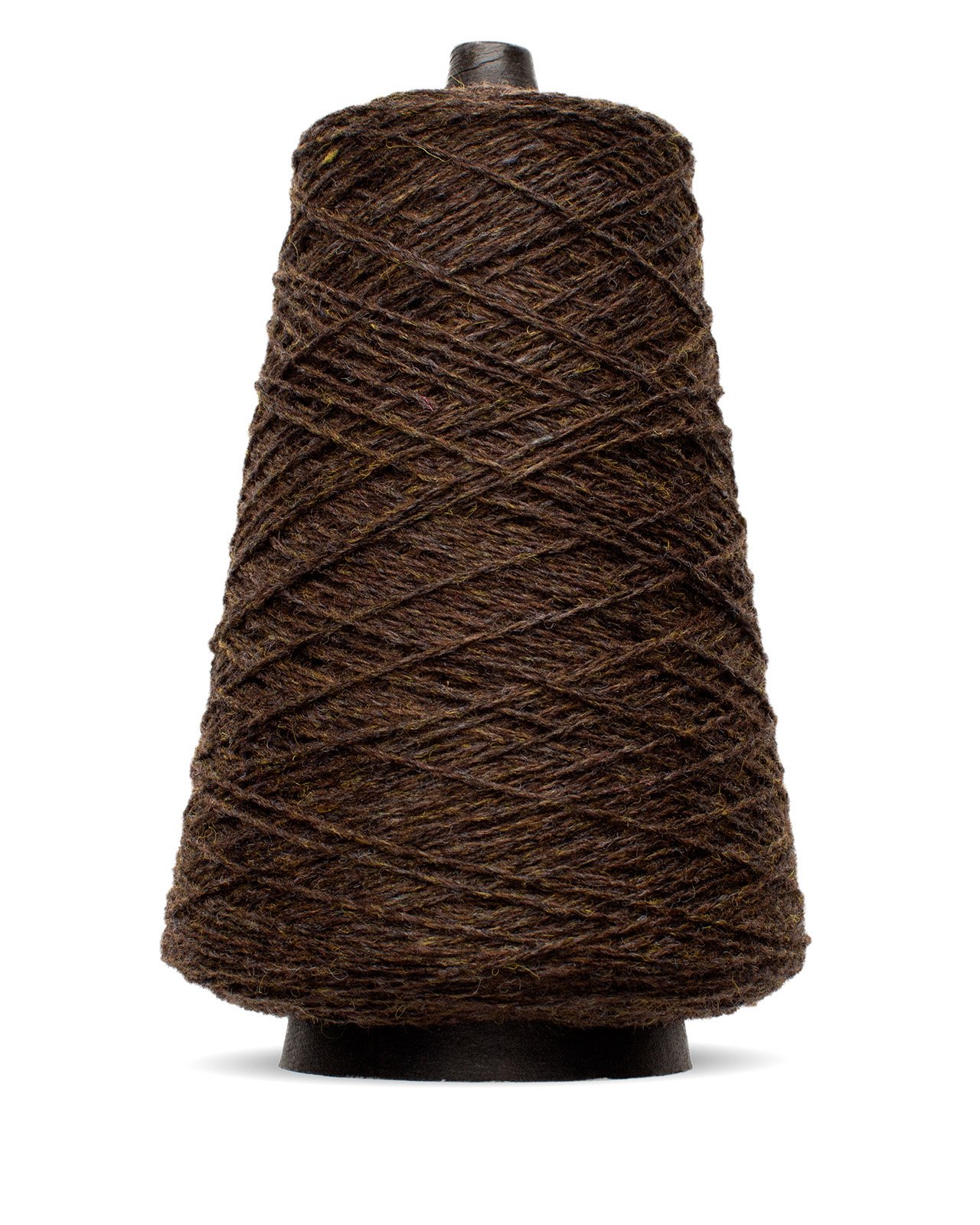 51_harrisvilledesigns_shetland_cone_walnut.jpg