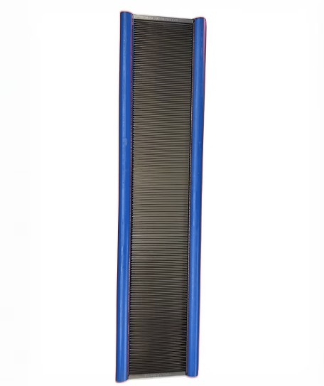 leclerc-reed-photo-fullview-blue.png