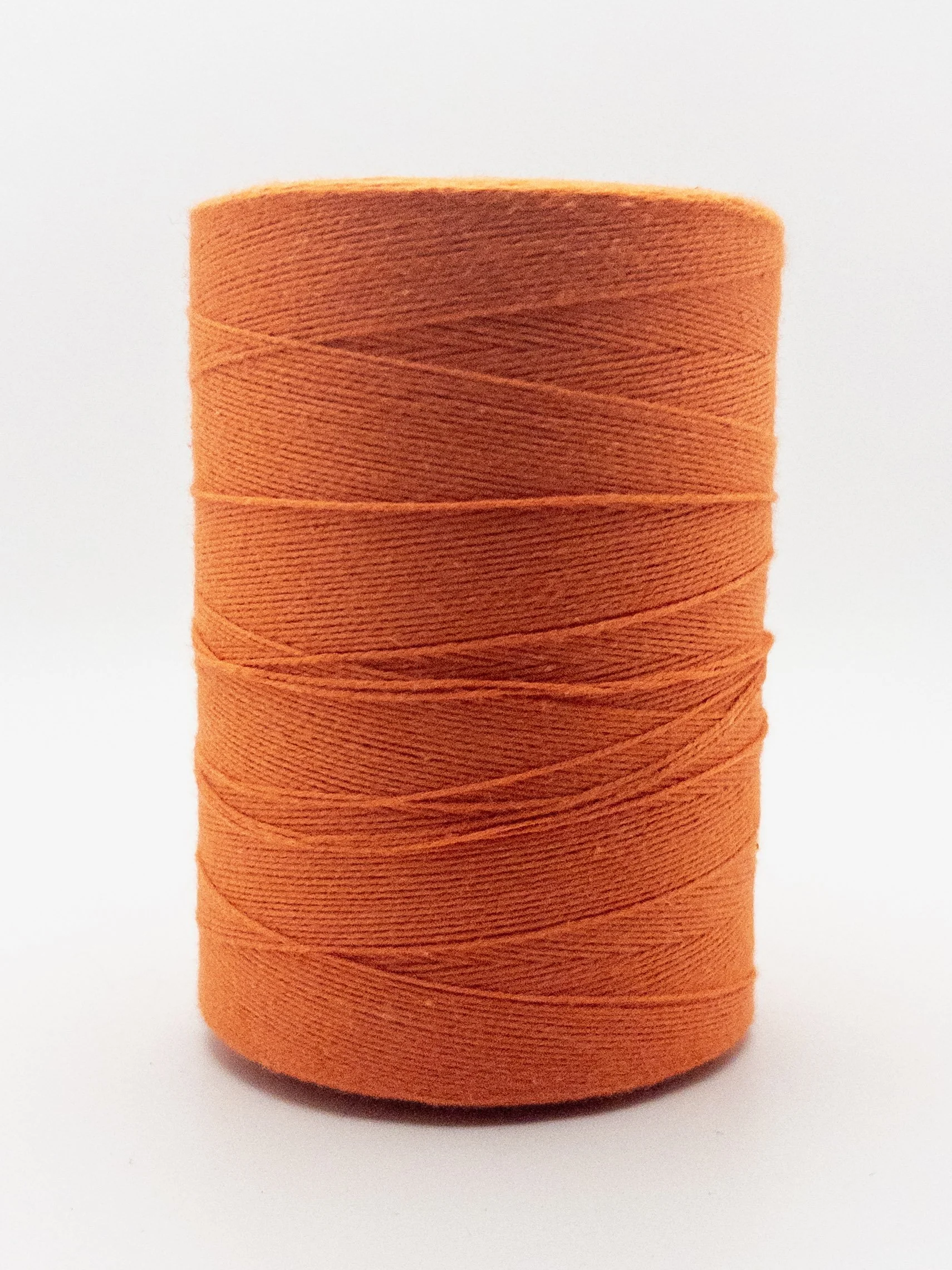 8_2_ORANGE_FONCE_1430.jpg