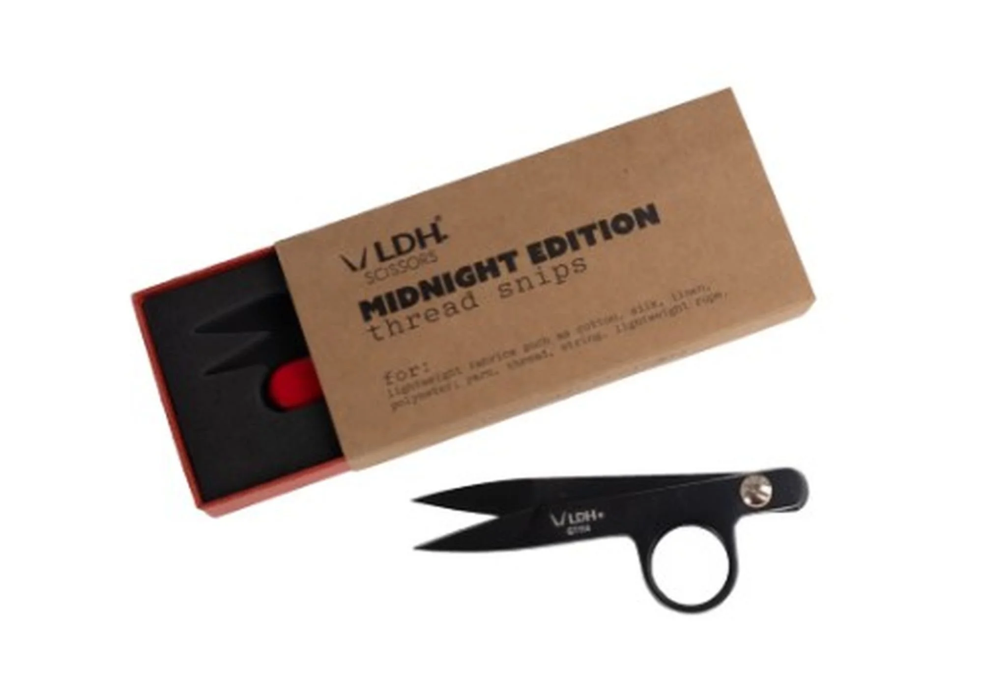 LDH-Midnight-Editiion-thread-snip-packaging.jpg
