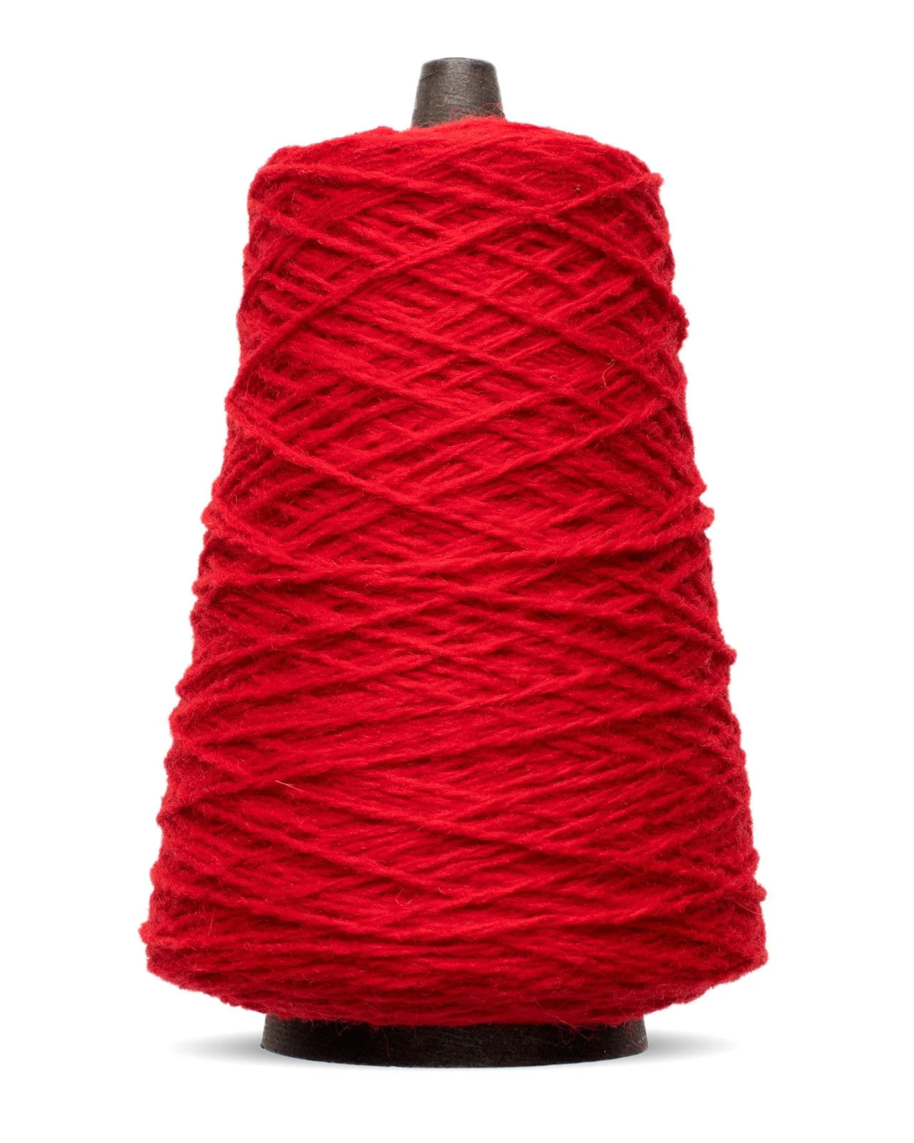 02_harrisvilledesigns_highland_cone_red.jpg
