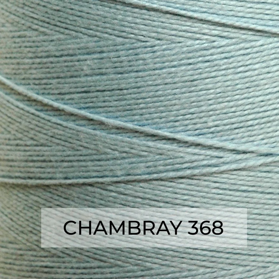 Maurice Brassard 8/4 Cotton