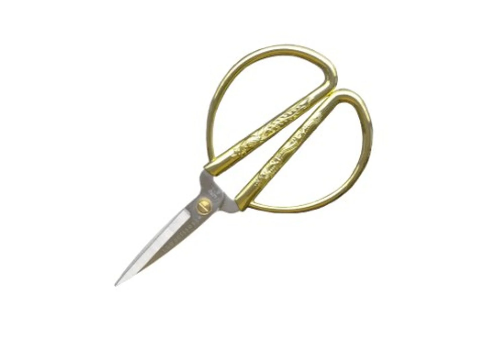 LDH-Imperial-Scissors-Front.jpg
