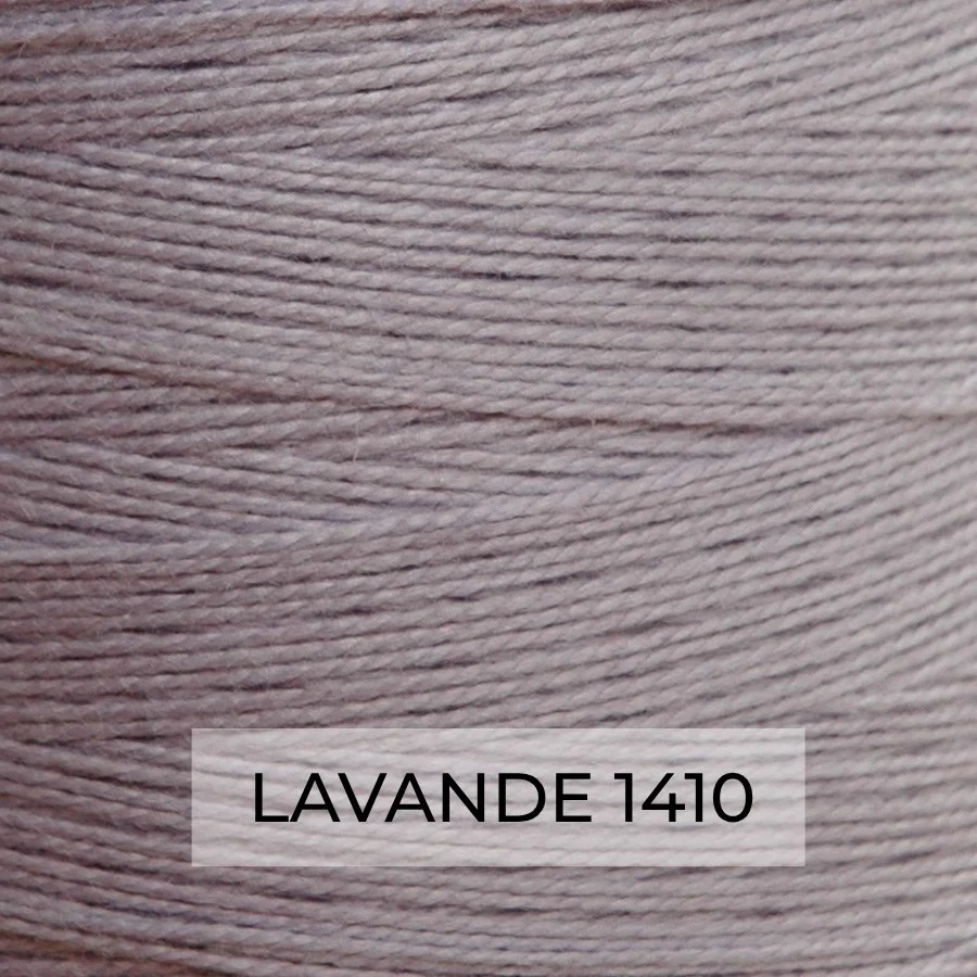 Maurice Brassard 8/4 Cotton