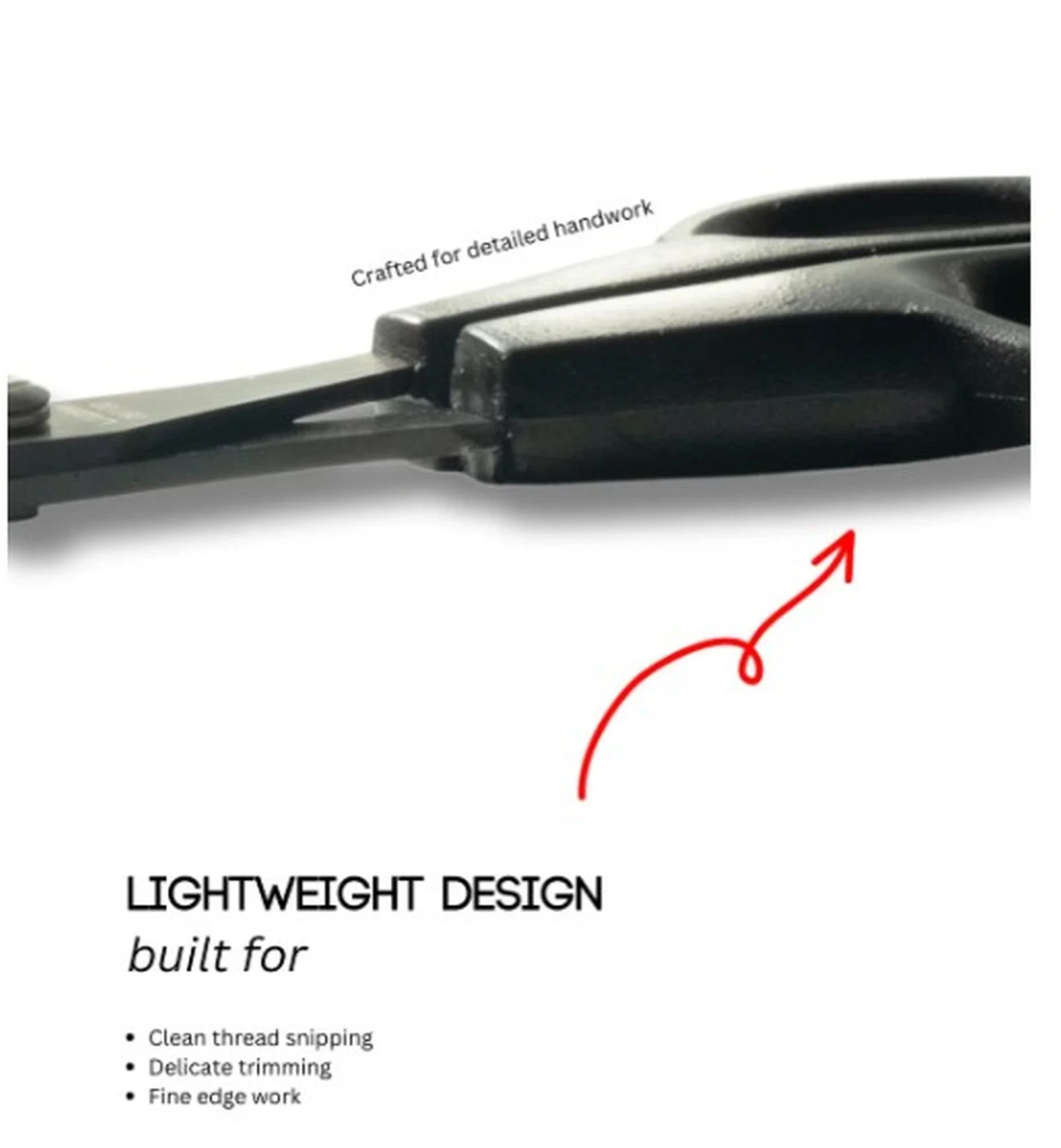 LDH-Midnight-Editiion-curved-blade-close-up-handle.jpg