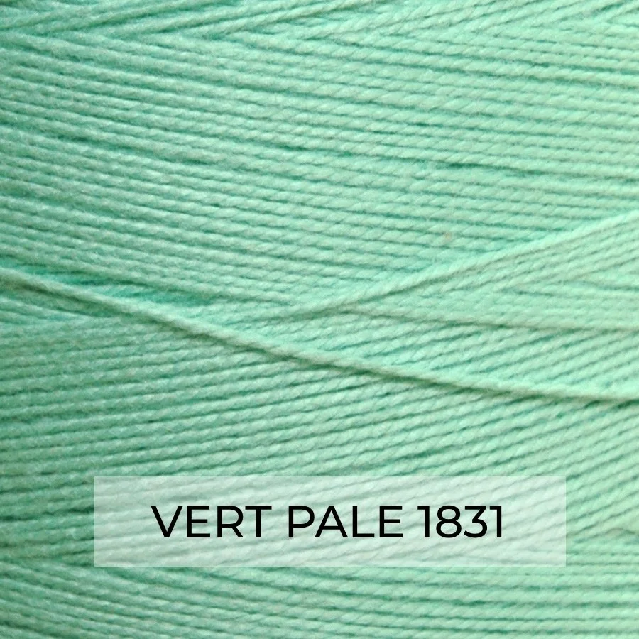 Maurice Brassard 8/4 Cotton