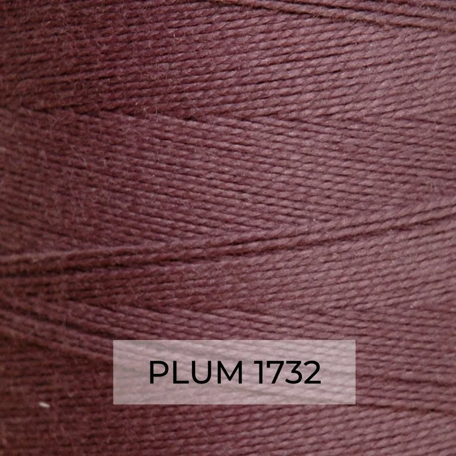 Maurice Brassard 8/4 Cotton