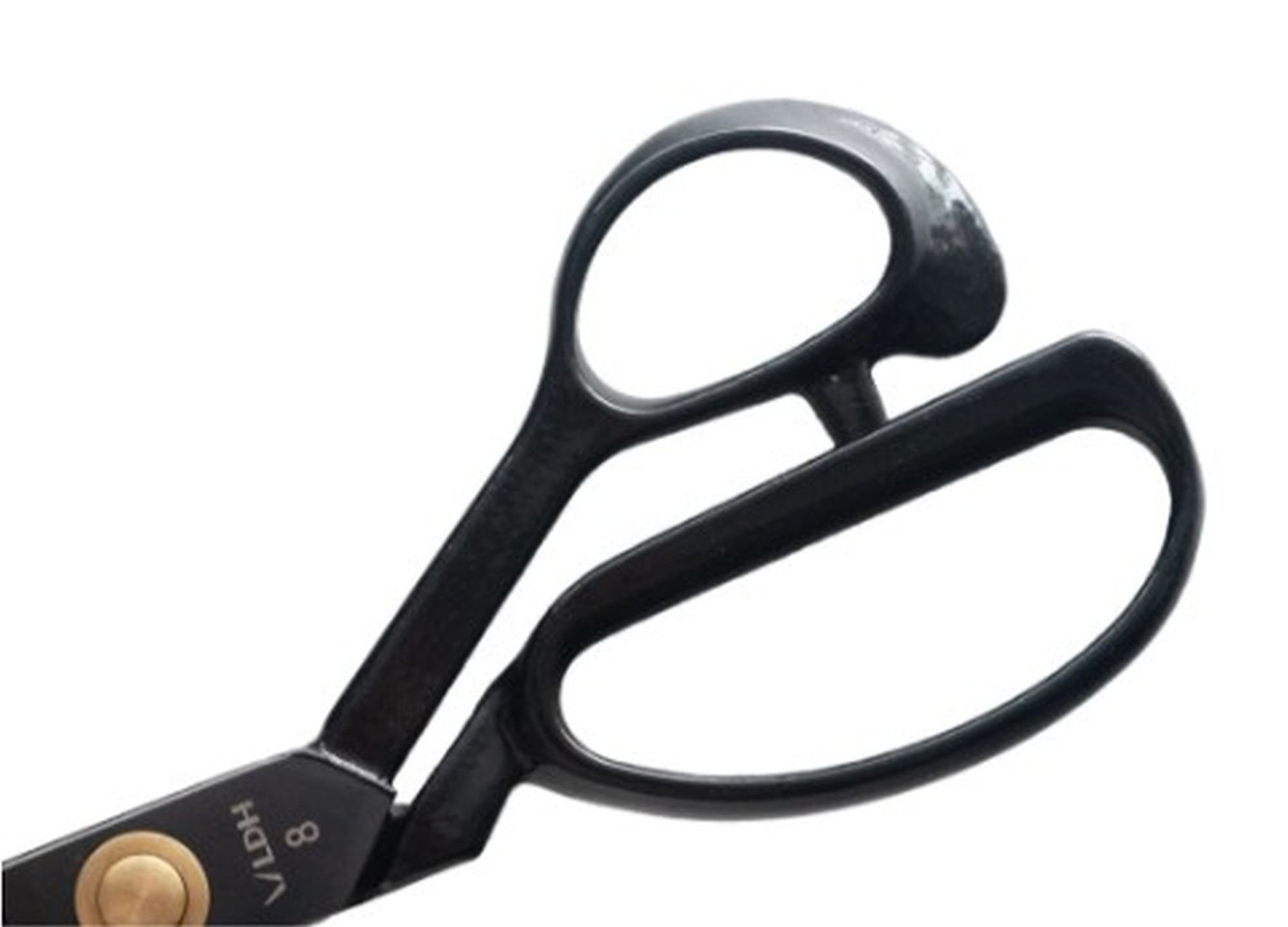 LDH-Midnight-Rubber_Handle-9-inch-Scissor-Handle-View.jpg