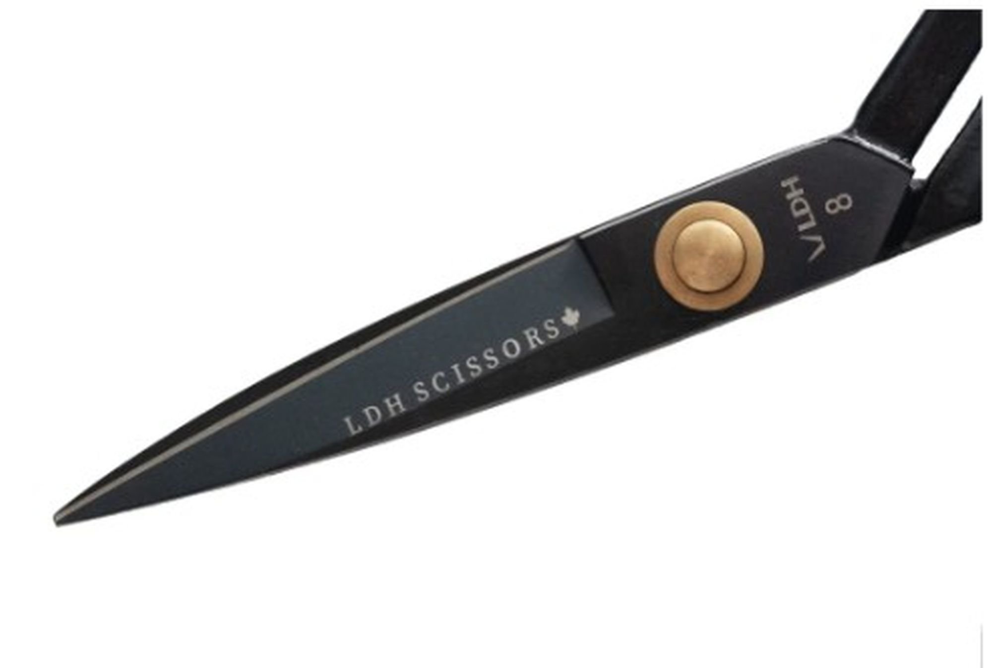 LDH-Rubber- Handle-blade-close-up-scissor.jpg