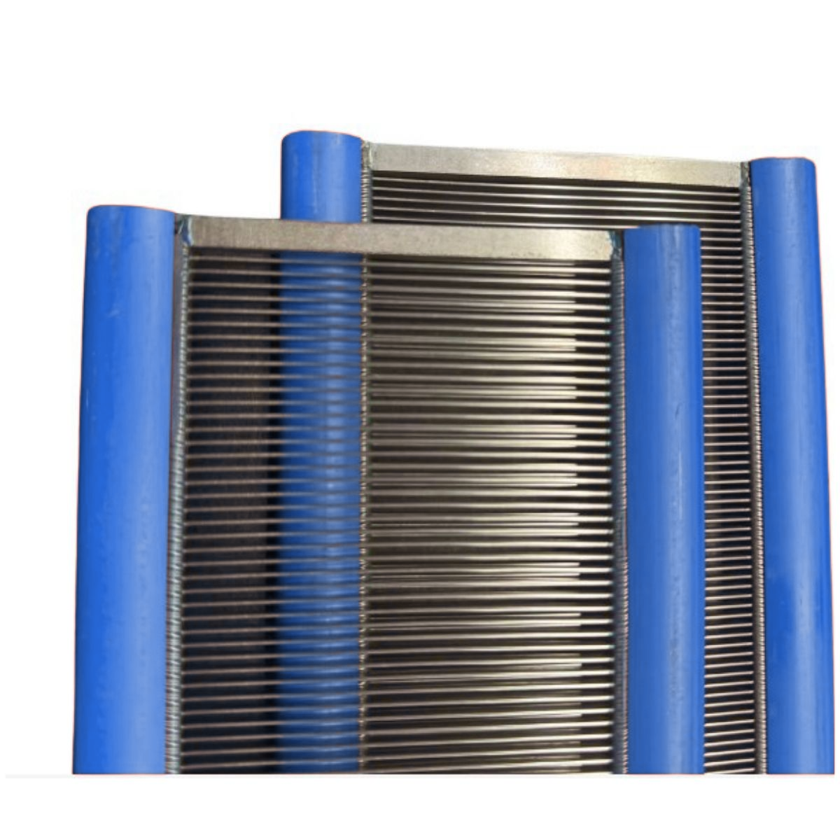 leclerc-reed-photo-closeup-blue.png