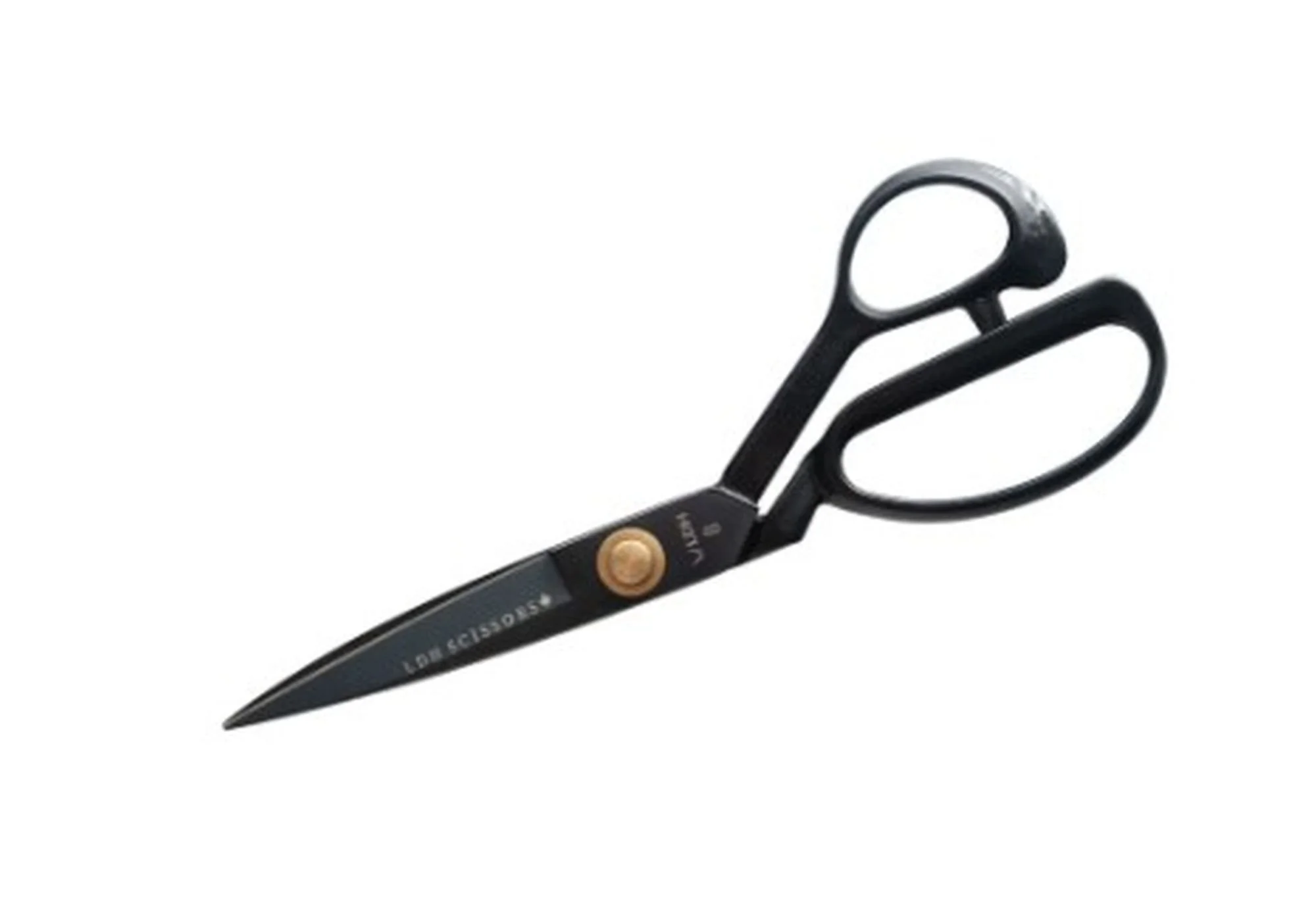Midnight Edition Fabric Shears – 9