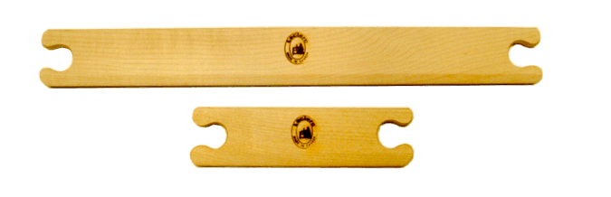 flat wood shuttles.gif