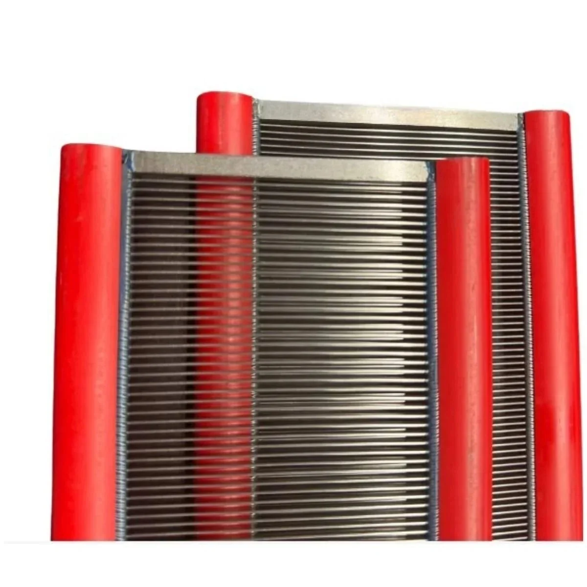 stainless-steel-weaving-reed-close-up.jpg