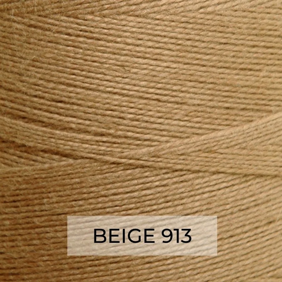 Maurice Brassard 8/4 Cotton