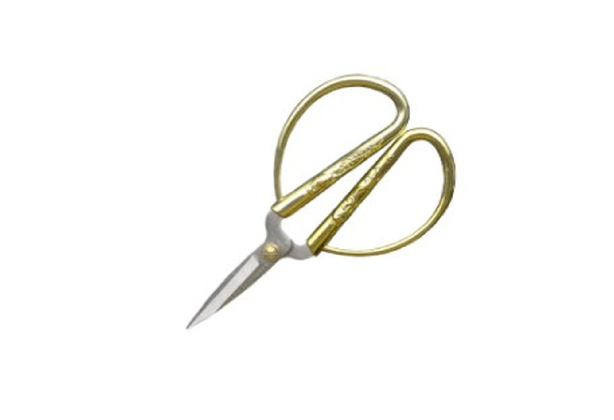 Imperial Scissors - 5"