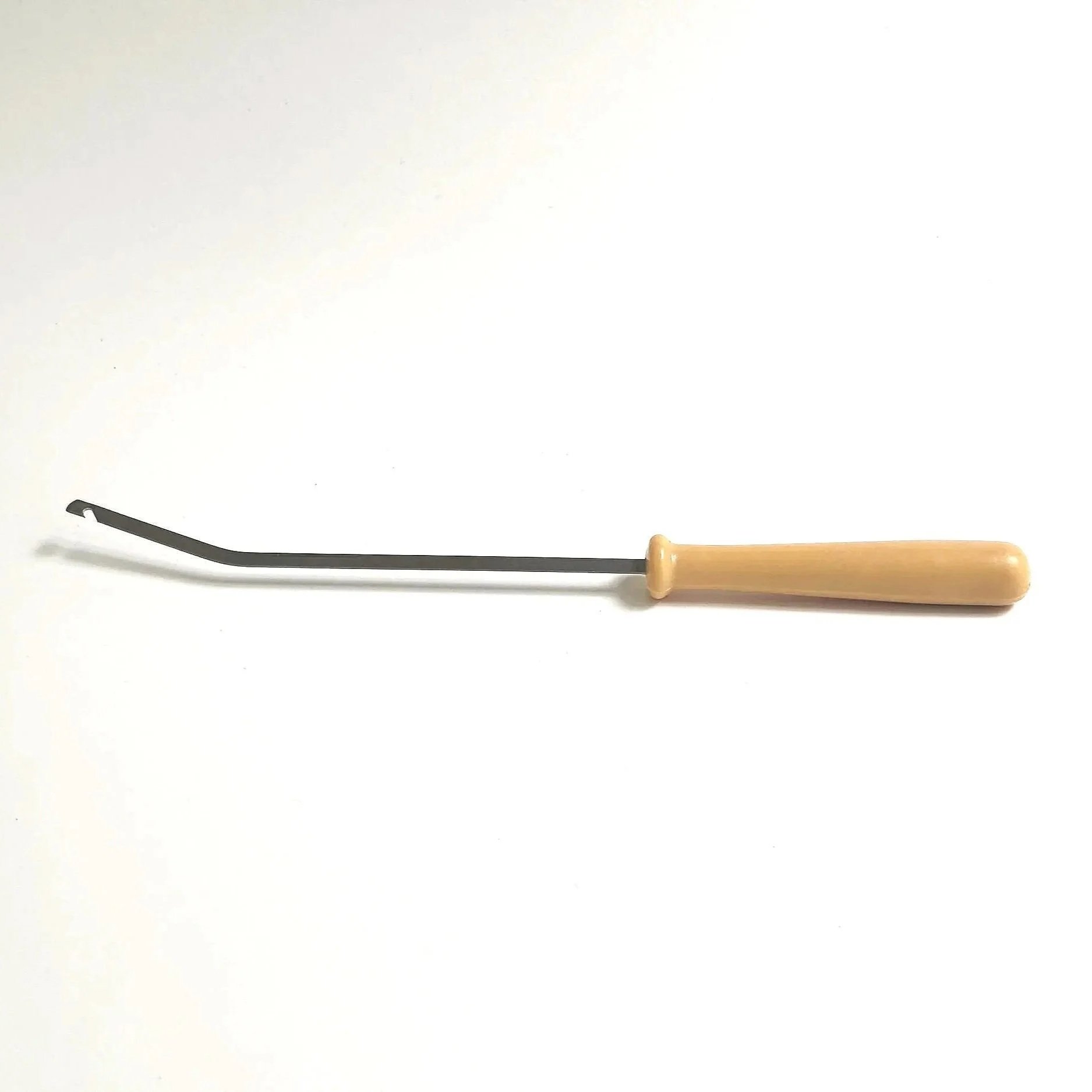 Reed & Heddle Hooks