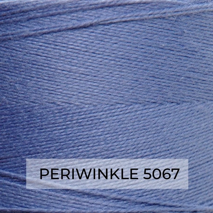 Maurice Brassard 8/4 Cotton