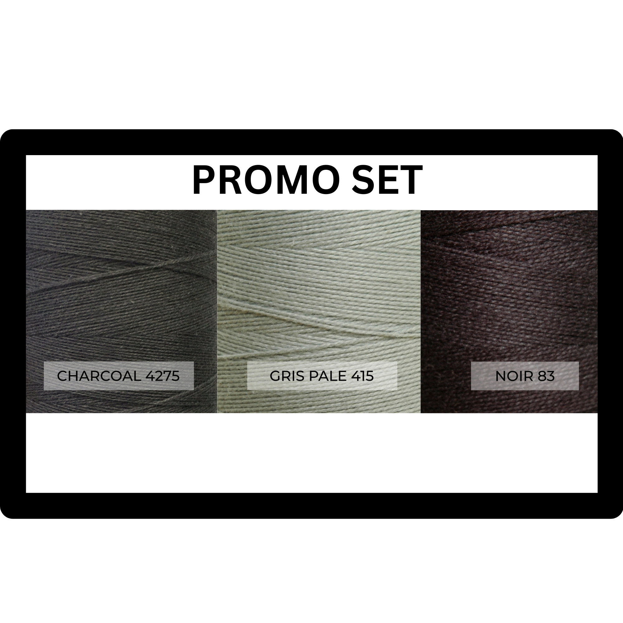 PROMO SET Black Grey2000.png