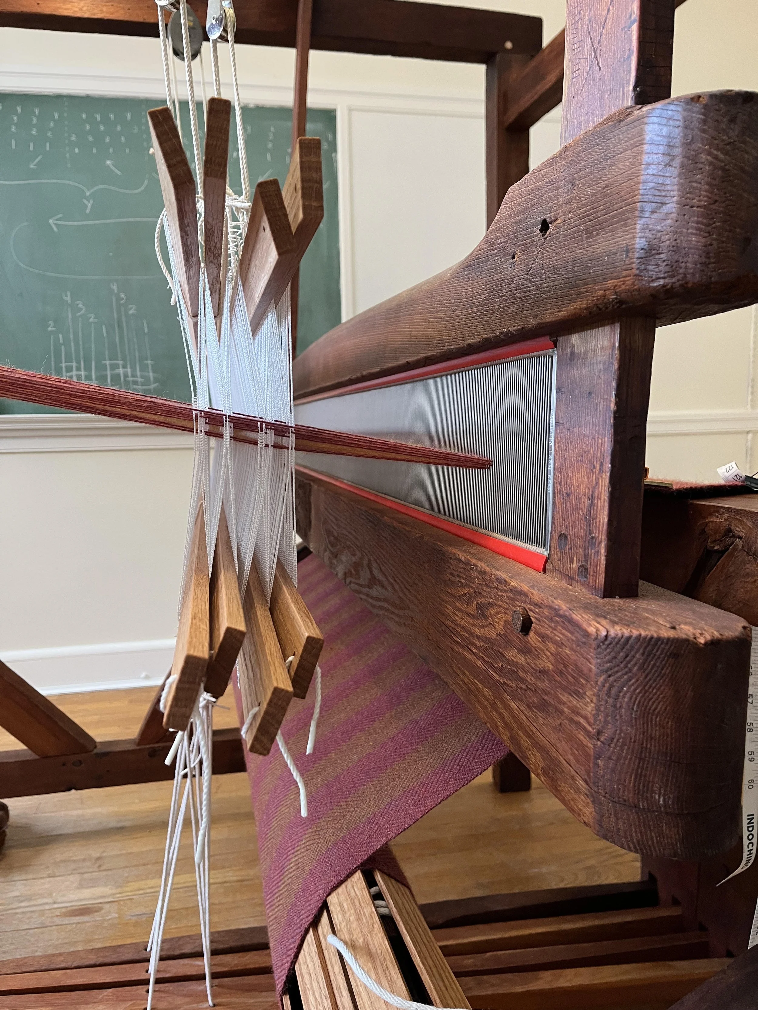 marg barn loom close up.jpg