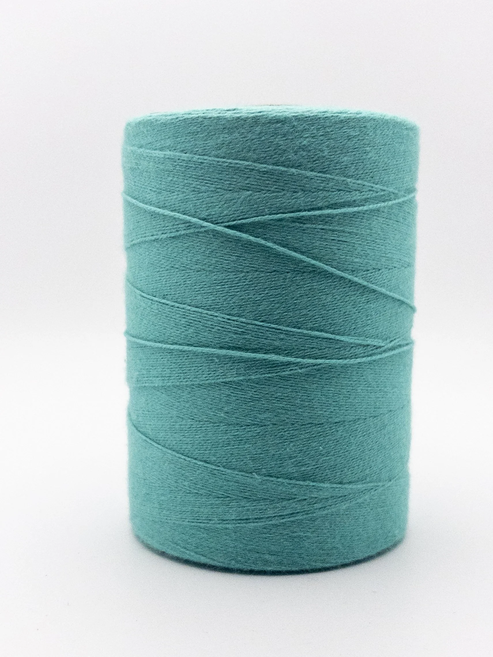 8_2_TURQUOISE_1510.jpg