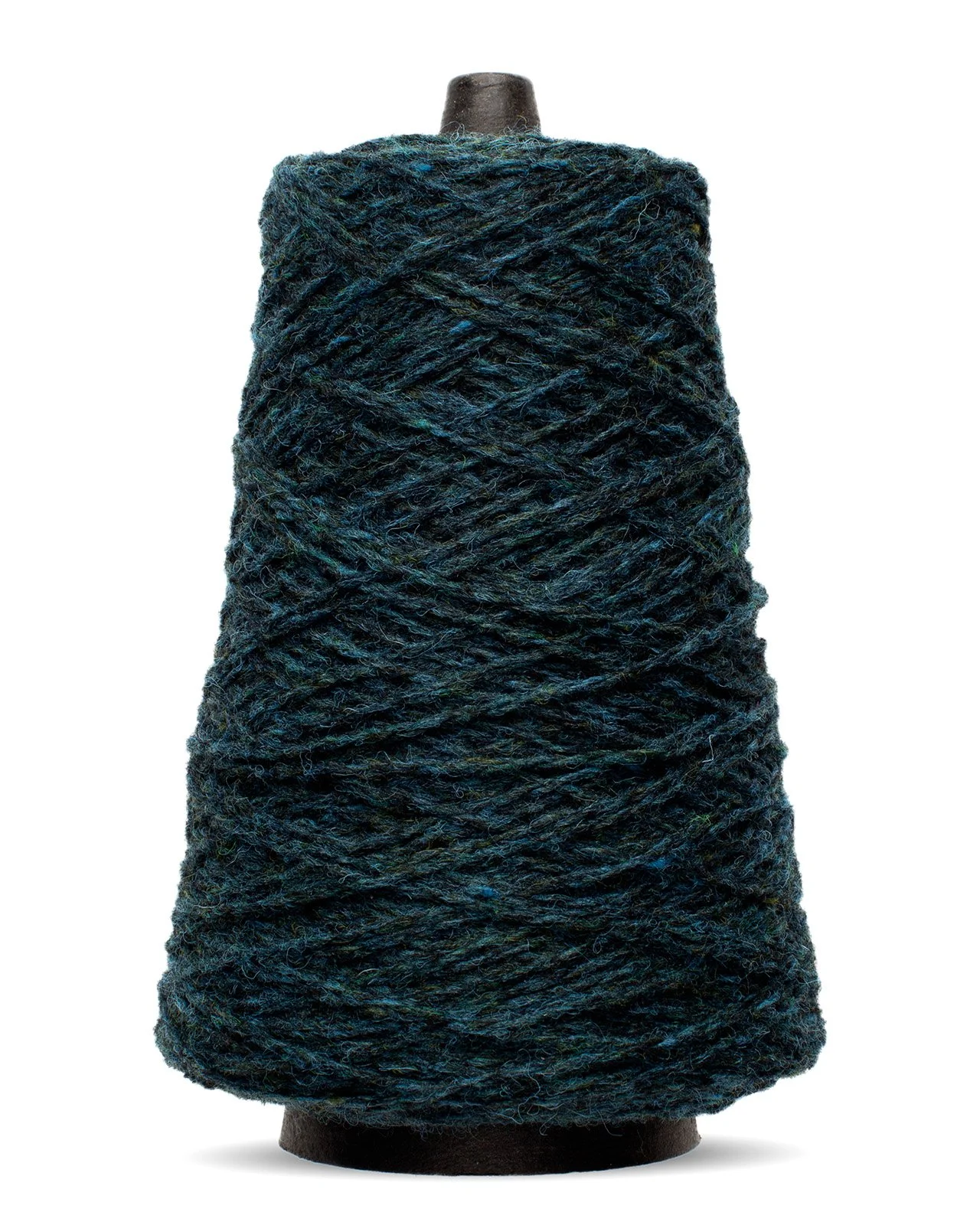 15_harrisvilledesigns_highland_cone_loden_blue.jpg