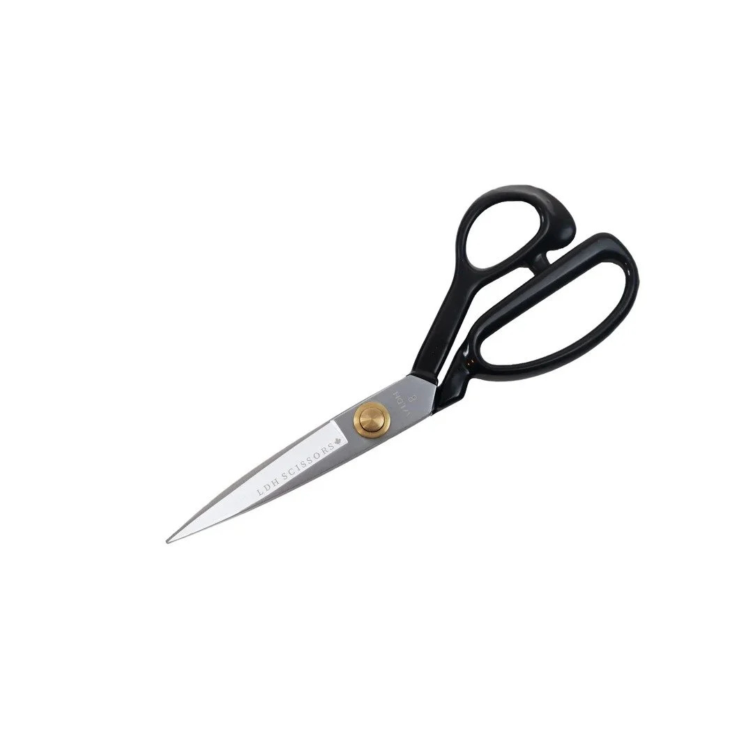 traditional8inch_dc8ff634-5031-4c41-9e07-235669af4545_square.jpg