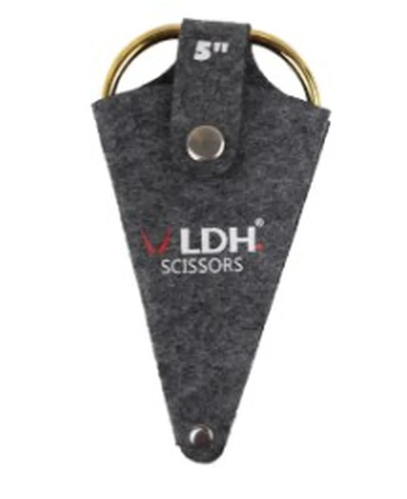LDH-Imperial-Scissors-Case.jpg