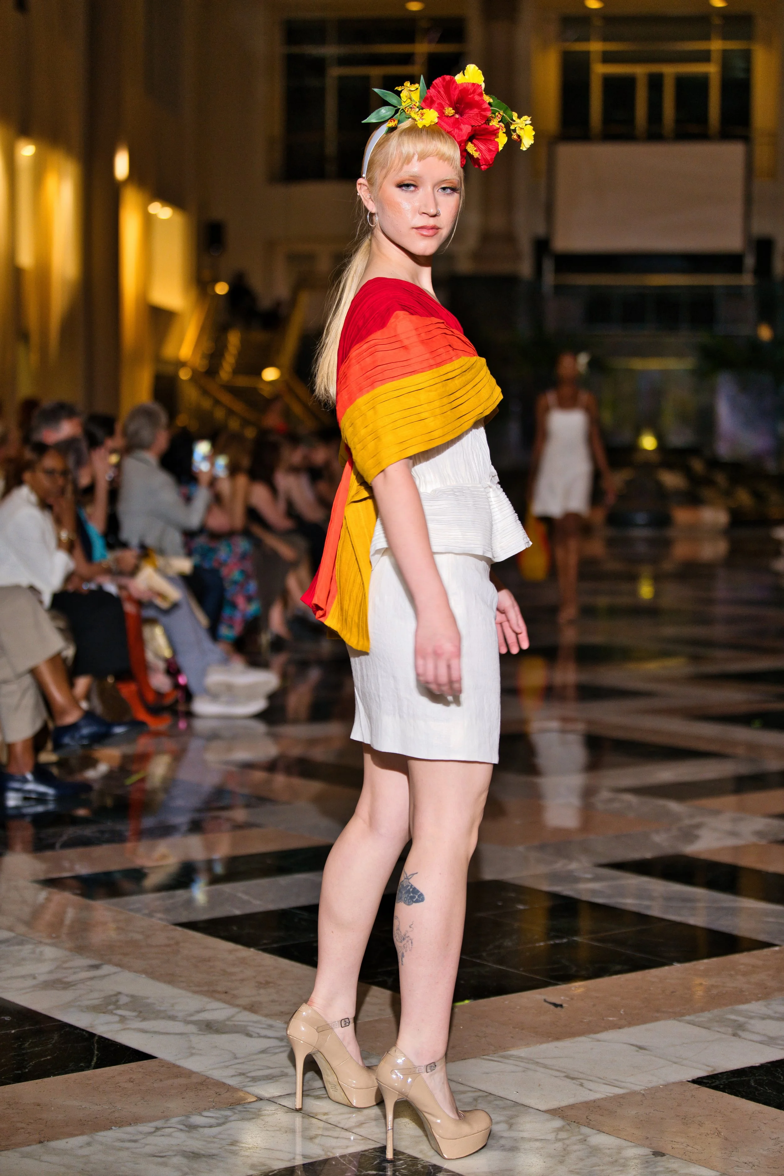 smaller phot4.jpg