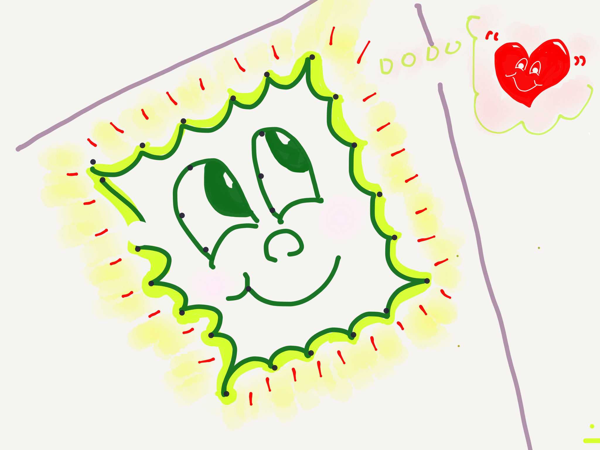 Thanks to the United States Postal Service, essentials, like a love letter from a little girl in Denver can make it all the way to her Daddy in Boston. Here's the story. 