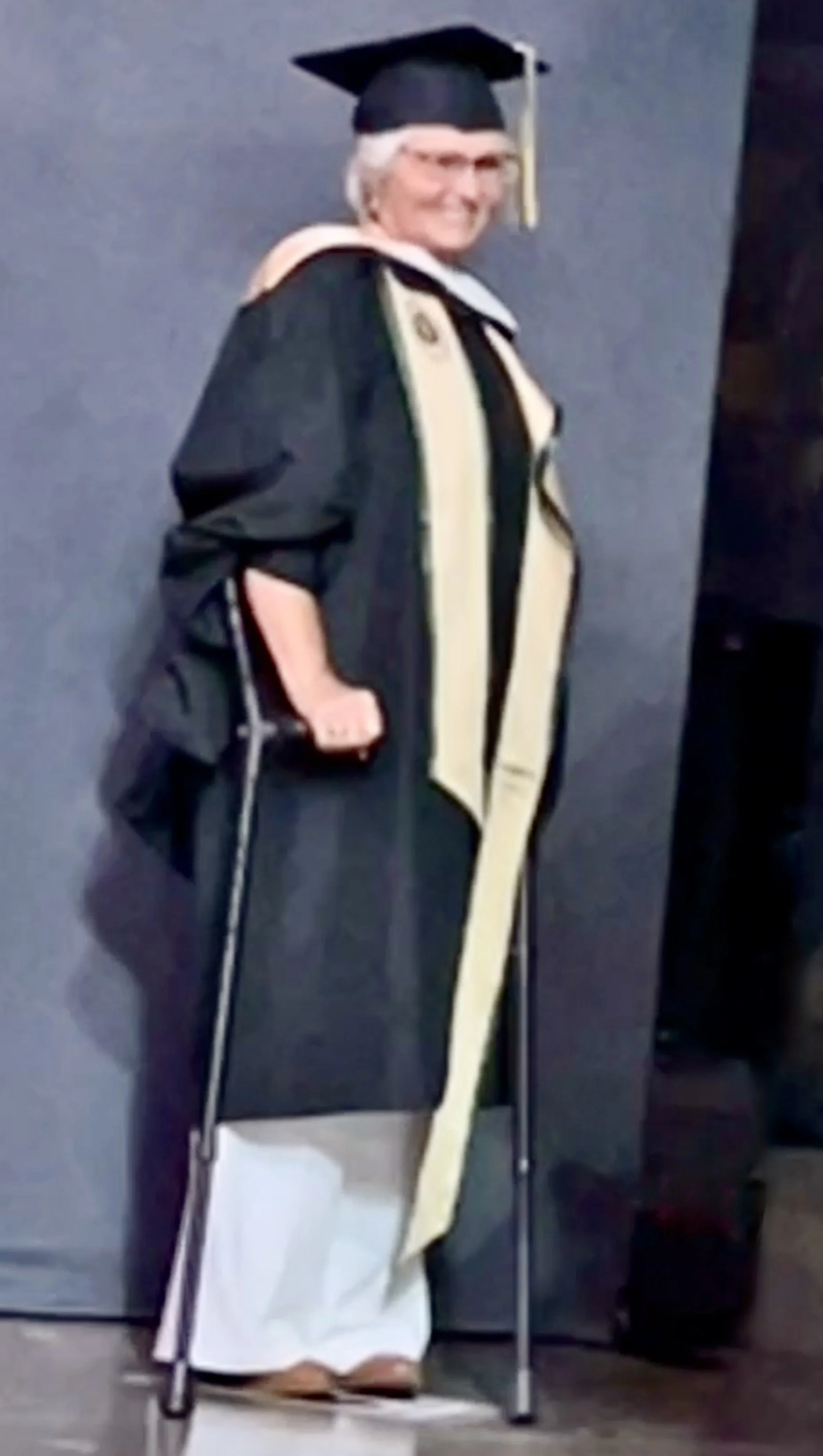 Dystonia | FND (Functional Neurological Disorder) Acceptance as a starting point–what is.