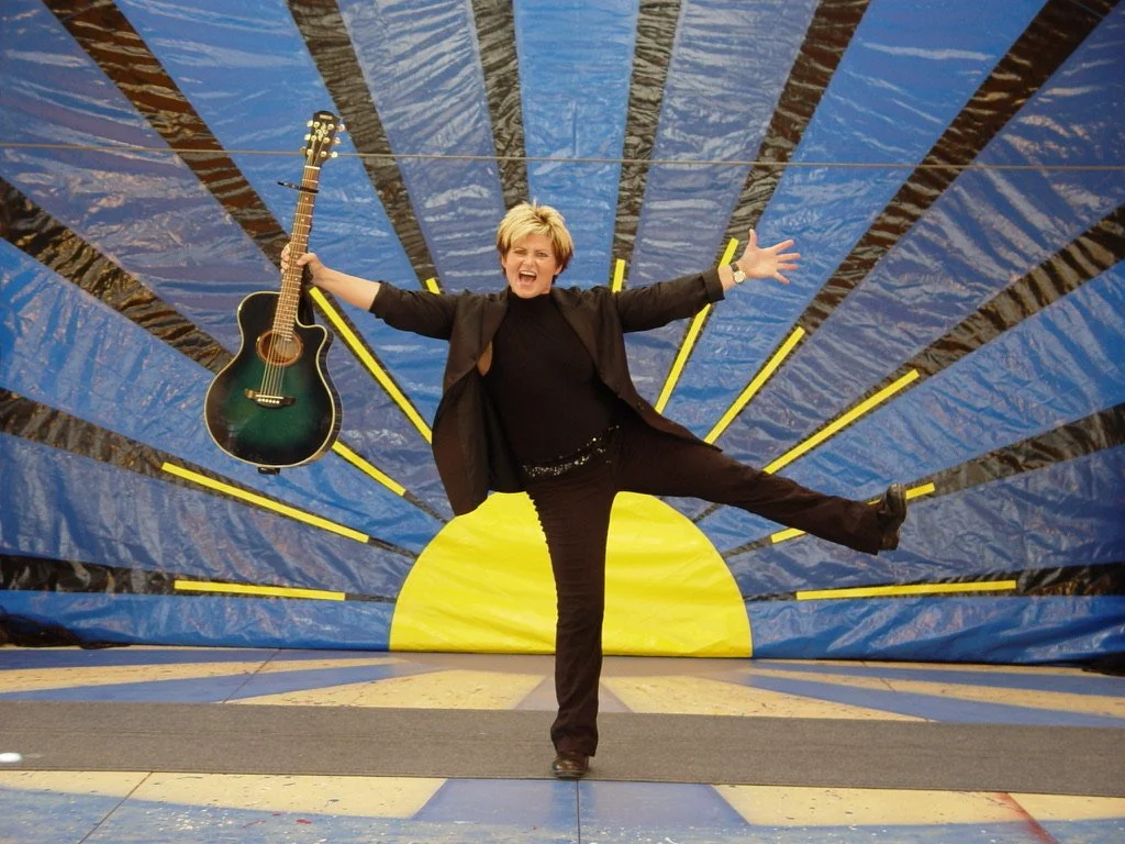 California State Fair