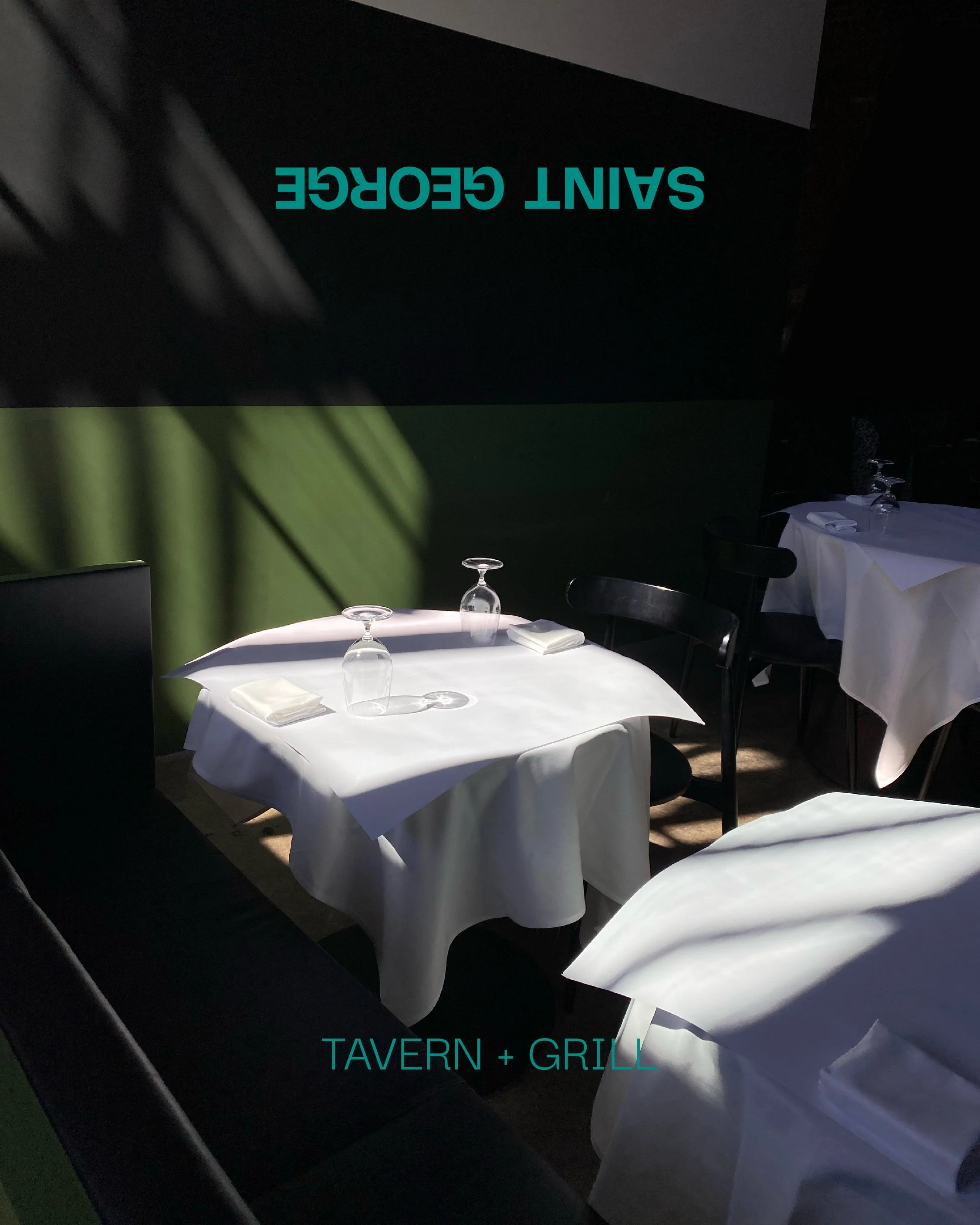 SAINT_GEORGE_SOCIALS_OPEN_BOOKINGS_JAN_24_4x5_image-05.jpg