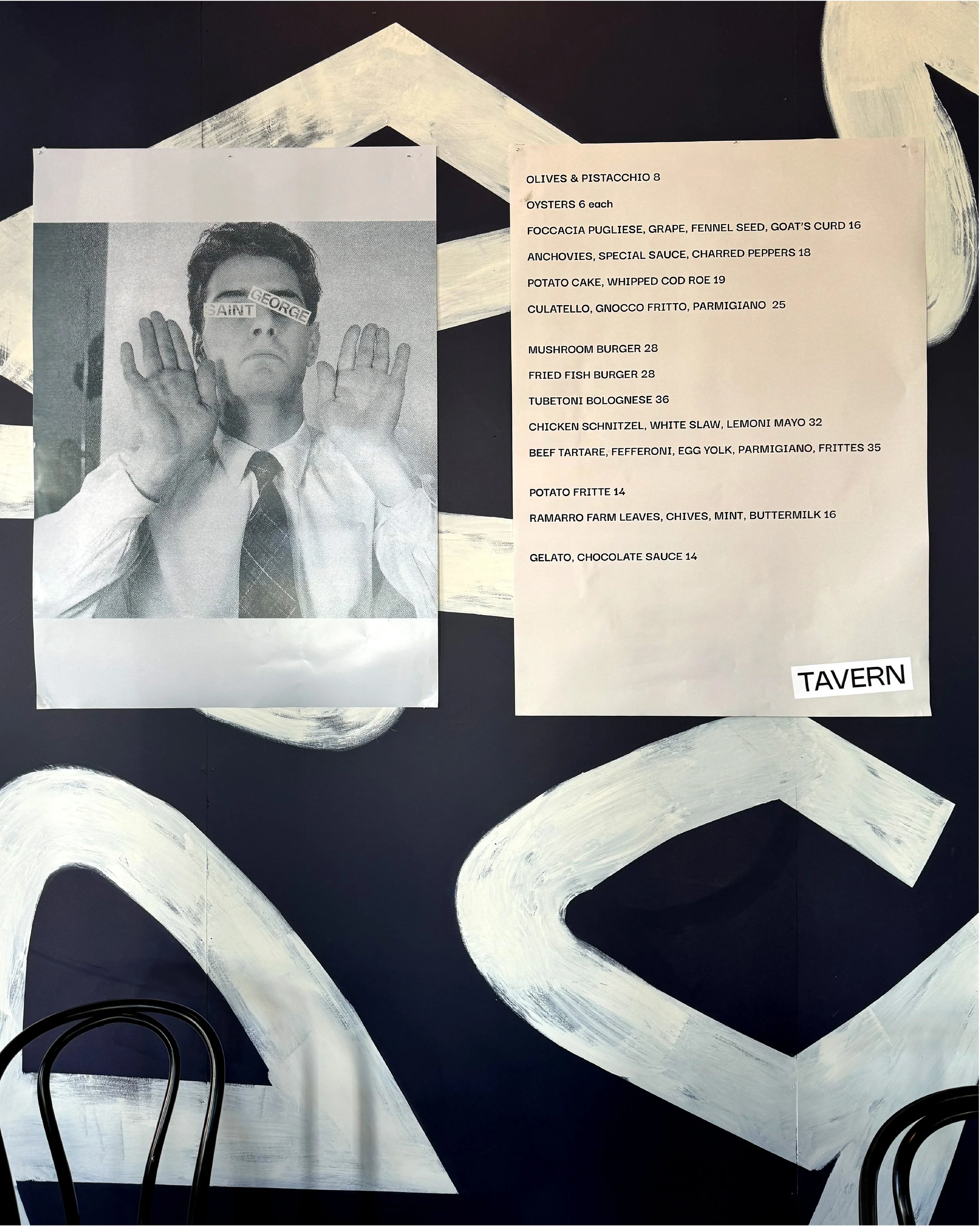 Saint_George_INSTA-04.jpg